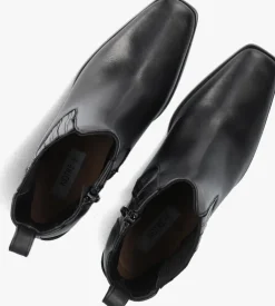 DAMES NOTRE-V e enkellaarsjes 33028