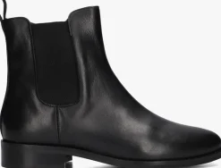 DAMES NOTRE-V e enkellaarsjes 3422