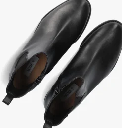 DAMES NOTRE-V e enkellaarsjes 3422