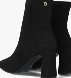 DAMES NOTRE-V e enkellaarsjes 18739