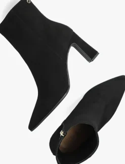 DAMES NOTRE-V e enkellaarsjes 18739