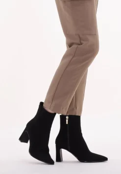 DAMES NOTRE-V e enkellaarsjes 18739