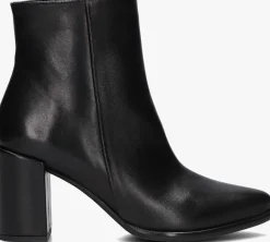 DAMES NOTRE-V e enkellaarsjes 67034