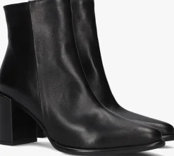 DAMES NOTRE-V e enkellaarsjes 67034