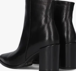 DAMES NOTRE-V e enkellaarsjes 67034