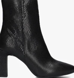 DAMES NOTRE-V e enkellaarsjes 11236