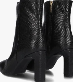 DAMES NOTRE-V e enkellaarsjes 11236