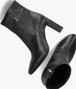 DAMES NOTRE-V e enkellaarsjes 11236