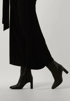 DAMES NOTRE-V e enkellaarsjes 11236