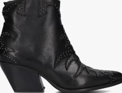 DAMES NOTRE-V e enkellaarsjes ar196