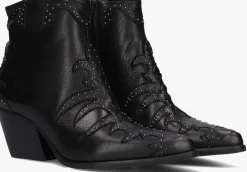 DAMES NOTRE-V e enkellaarsjes ar196