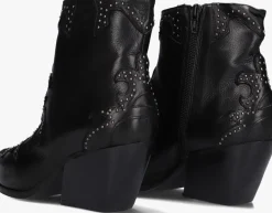 DAMES NOTRE-V e enkellaarsjes ar196