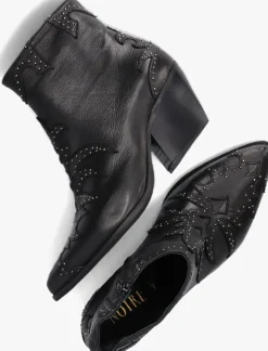 DAMES NOTRE-V e enkellaarsjes ar196