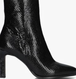 DAMES NOTRE-V e enkellaarsjes 87436