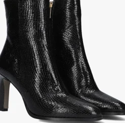 DAMES NOTRE-V e enkellaarsjes 87436