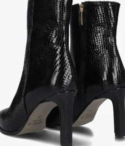 DAMES NOTRE-V e enkellaarsjes 87436