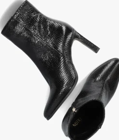 DAMES NOTRE-V e enkellaarsjes 87436