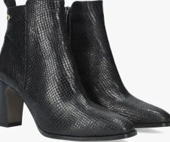 DAMES NOTRE-V e enkellaarsjes 4838