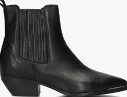 DAMES NOTRE-V e enkellaarsjes ar230