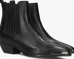 DAMES NOTRE-V e enkellaarsjes ar230