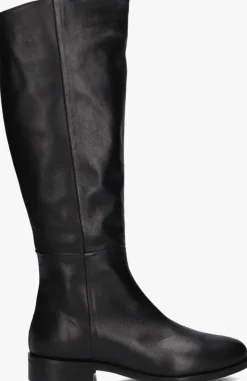 DAMES NOTRE-V e hoge laarzen 3496