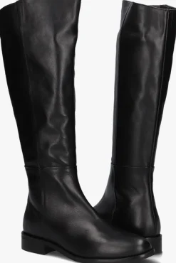 DAMES NOTRE-V e hoge laarzen 3496