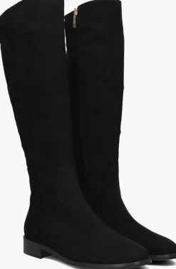 DAMES NOTRE-V e hoge laarzen 3496