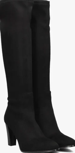 DAMES NOTRE-V e hoge laarzen 97490