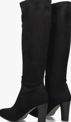 DAMES NOTRE-V e hoge laarzen 97490