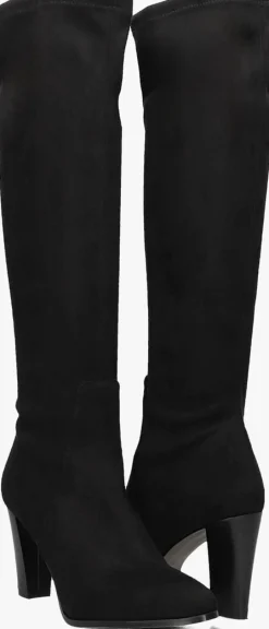 DAMES NOTRE-V e hoge laarzen 97490