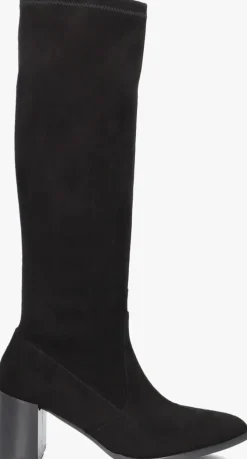 DAMES NOTRE-V e hoge laarzen 30780