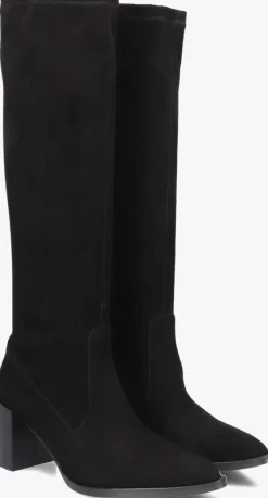 DAMES NOTRE-V e hoge laarzen 30780