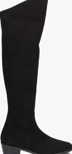 DAMES NOTRE-V e hoge laarzen 394492