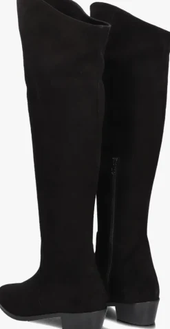 DAMES NOTRE-V e hoge laarzen 394492