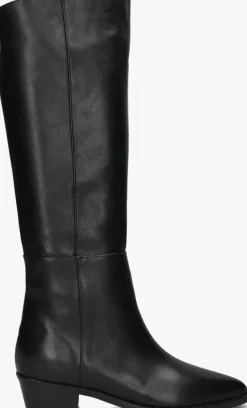 DAMES NOTRE-V e hoge laarzen 394492