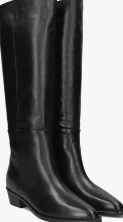 DAMES NOTRE-V e hoge laarzen 394492