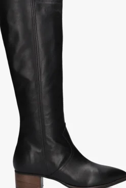 DAMES NOTRE-V e hoge laarzen 3297