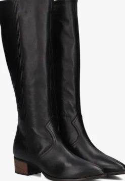 DAMES NOTRE-V e hoge laarzen 3297