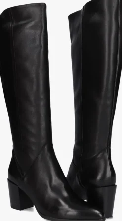 DAMES NOTRE-V e hoge laarzen ar 70