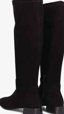 DAMES NOTRE-V e hoge laarzen 15180