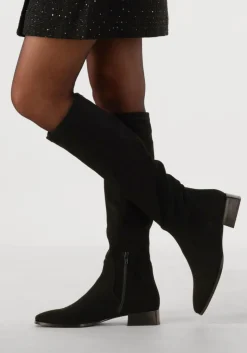 DAMES NOTRE-V e hoge laarzen 15180