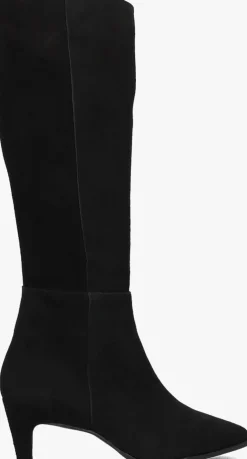 DAMES NOTRE-V e hoge laarzen 15290