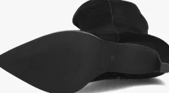 DAMES NOTRE-V e hoge laarzen 15290