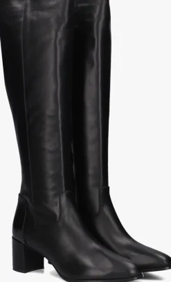 DAMES NOTRE-V e hoge laarzen 8591