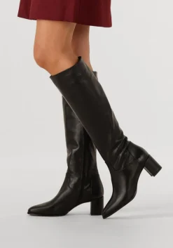 DAMES NOTRE-V e hoge laarzen 8591