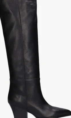 DAMES NOTRE-V e hoge laarzen 31190