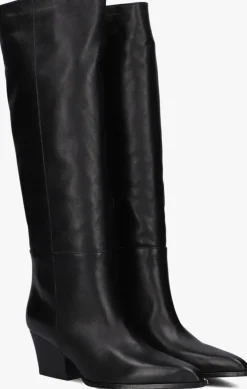 DAMES NOTRE-V e hoge laarzen 31190