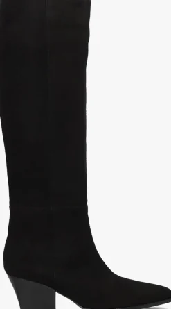 DAMES NOTRE-V e hoge laarzen 31190