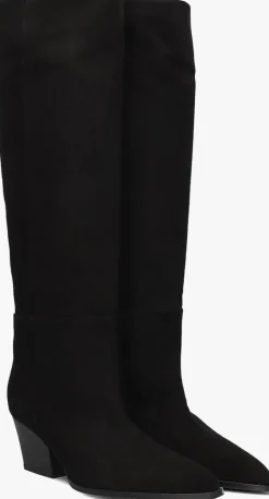 DAMES NOTRE-V e hoge laarzen 31190