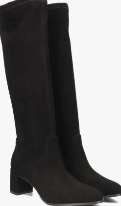 DAMES NOTRE-V e hoge laarzen 8581